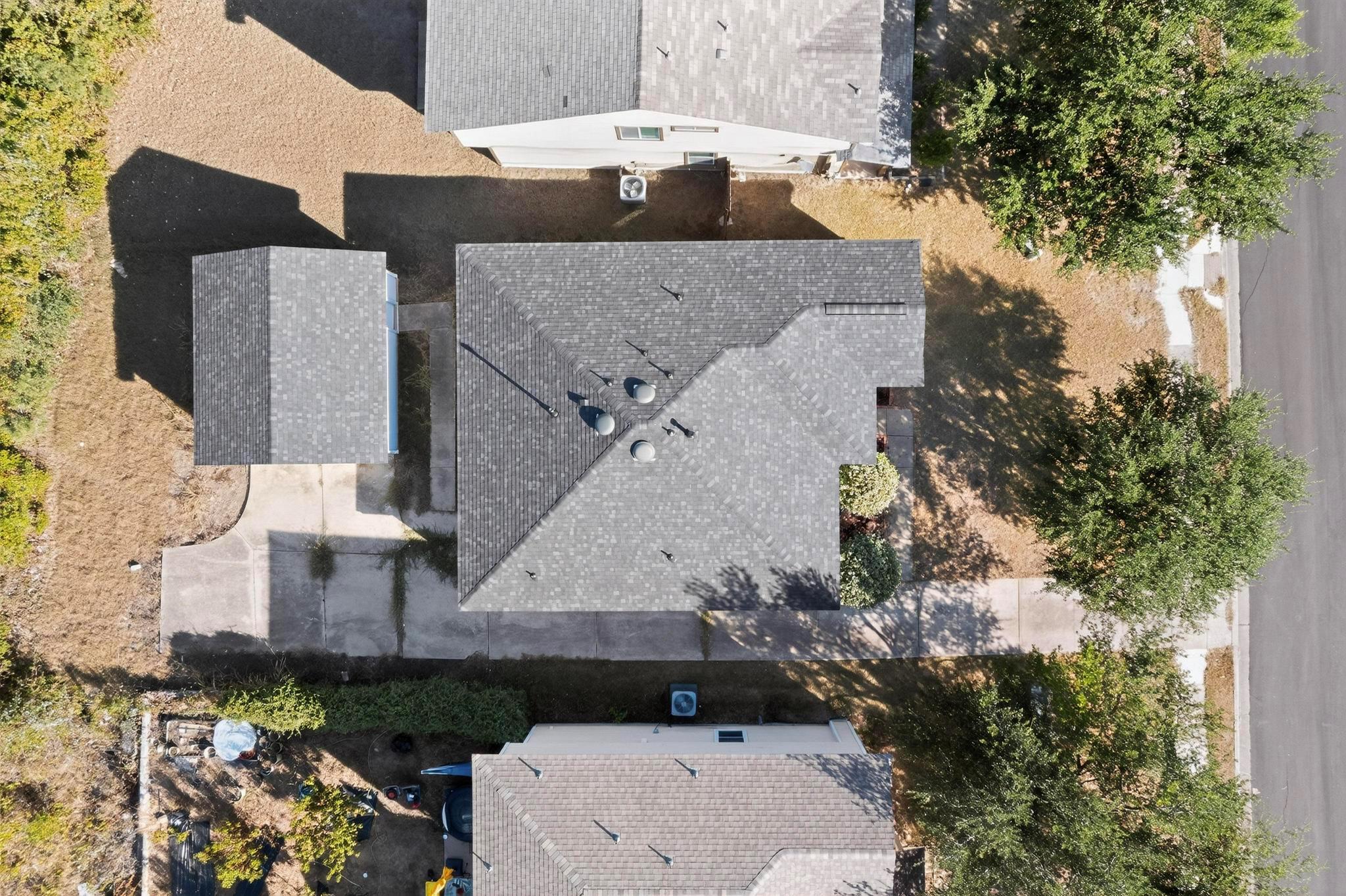 12220 Briarcreek LOOP