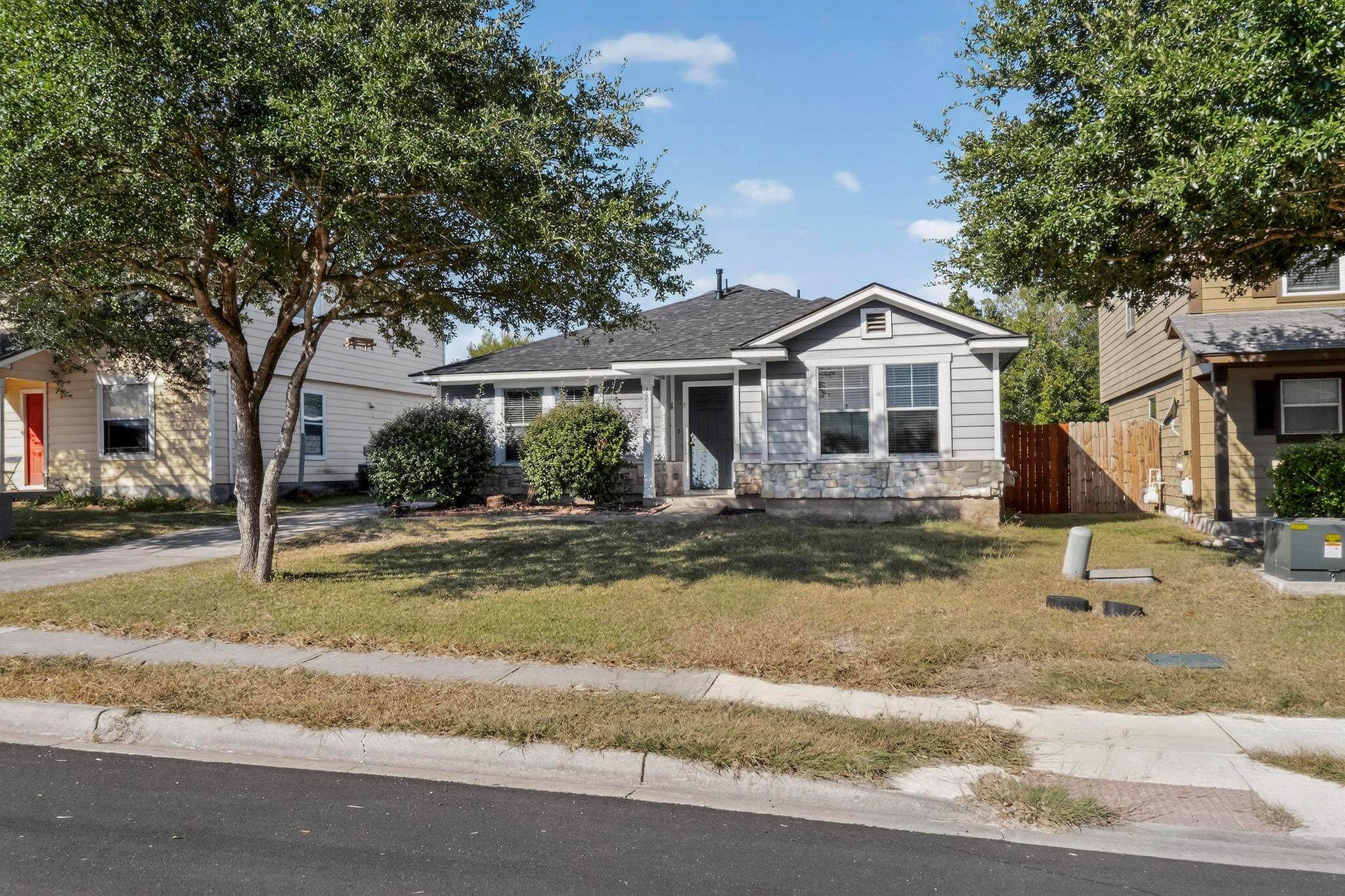 12220 Briarcreek LOOP