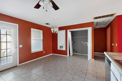 Tiny photo for 12220 Briarcreek LOOP, Manor, TX 78653 (MLS # 2587206)
