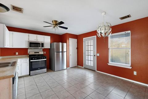Tiny photo for 12220 Briarcreek LOOP, Manor, TX 78653 (MLS # 2587206)