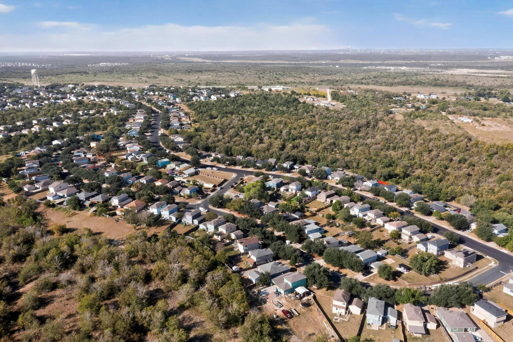 12220 Briarcreek LOOP