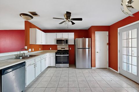 Tiny photo for 12220 Briarcreek LOOP, Manor, TX 78653 (MLS # 2587206)