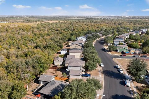 Tiny photo for 12220 Briarcreek LOOP, Manor, TX 78653 (MLS # 2587206)