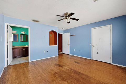 Tiny photo for 12220 Briarcreek LOOP, Manor, TX 78653 (MLS # 2587206)