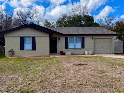 Photo of 744 Wales WAY, Austin, TX 78748 (MLS # 3882186)