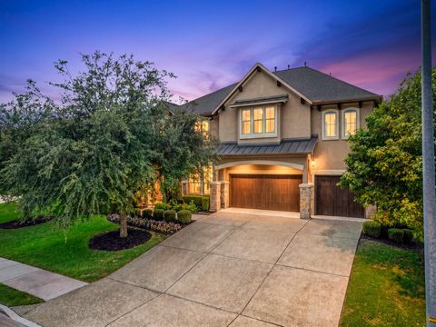 Photo of 4523 Sansone DR, Round Rock, TX 78665 (MLS # 2988745)