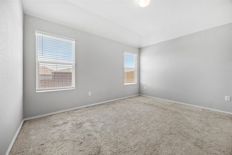 Tiny photo for 15003 Tuff RD, Manor, TX 78653 (MLS # 2205393)