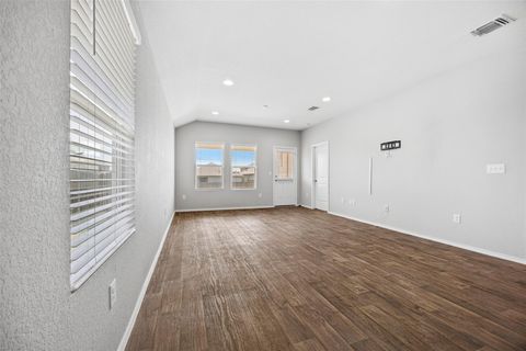 Tiny photo for 15003 Tuff RD, Manor, TX 78653 (MLS # 2205393)