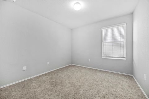Tiny photo for 15003 Tuff RD, Manor, TX 78653 (MLS # 2205393)