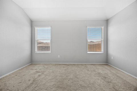 Tiny photo for 15003 Tuff RD, Manor, TX 78653 (MLS # 2205393)