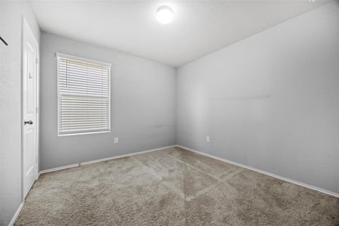 Tiny photo for 15003 Tuff RD, Manor, TX 78653 (MLS # 2205393)