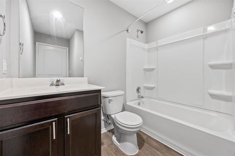 Tiny photo for 15003 Tuff RD, Manor, TX 78653 (MLS # 2205393)