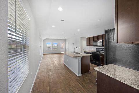 Tiny photo for 15003 Tuff RD, Manor, TX 78653 (MLS # 2205393)