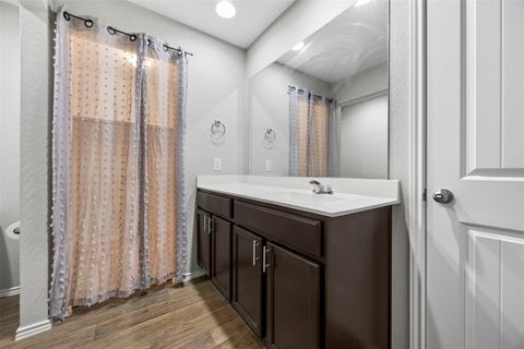 Tiny photo for 15003 Tuff RD, Manor, TX 78653 (MLS # 2205393)