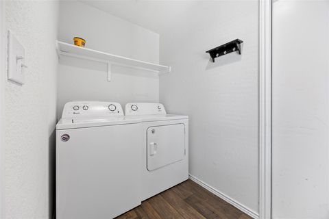 Tiny photo for 15003 Tuff RD, Manor, TX 78653 (MLS # 2205393)