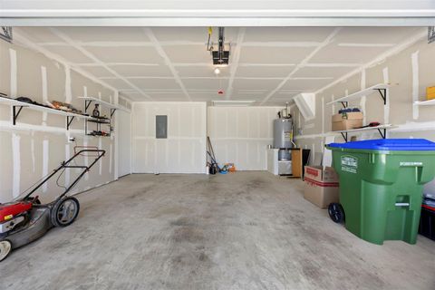 Tiny photo for 15003 Tuff RD, Manor, TX 78653 (MLS # 2205393)