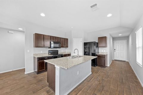 Tiny photo for 15003 Tuff RD, Manor, TX 78653 (MLS # 2205393)