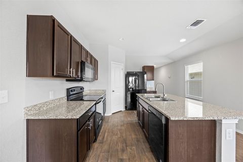 Tiny photo for 15003 Tuff RD, Manor, TX 78653 (MLS # 2205393)