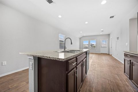 Tiny photo for 15003 Tuff RD, Manor, TX 78653 (MLS # 2205393)