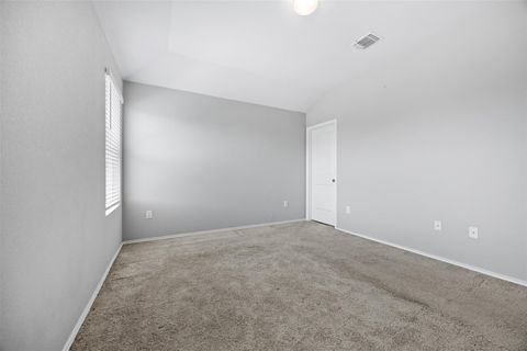 Tiny photo for 15003 Tuff RD, Manor, TX 78653 (MLS # 2205393)