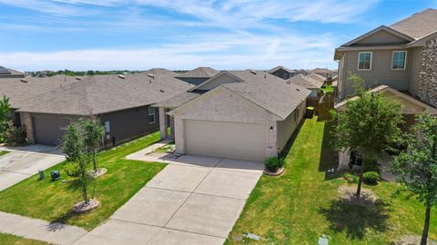 Tiny photo for 15003 Tuff RD, Manor, TX 78653 (MLS # 2205393)