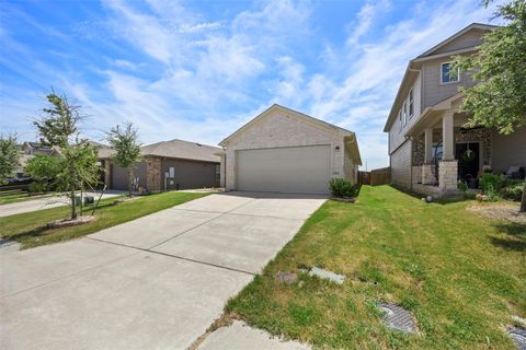 Tiny photo for 15003 Tuff RD, Manor, TX 78653 (MLS # 2205393)