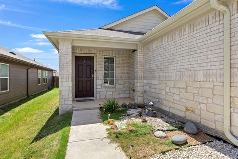 Tiny photo for 15003 Tuff RD, Manor, TX 78653 (MLS # 2205393)