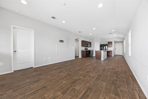 Tiny photo for 15003 Tuff RD, Manor, TX 78653 (MLS # 2205393)