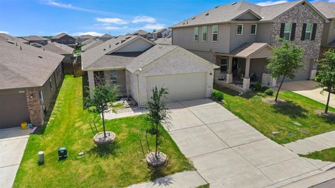Tiny photo for 15003 Tuff RD, Manor, TX 78653 (MLS # 2205393)