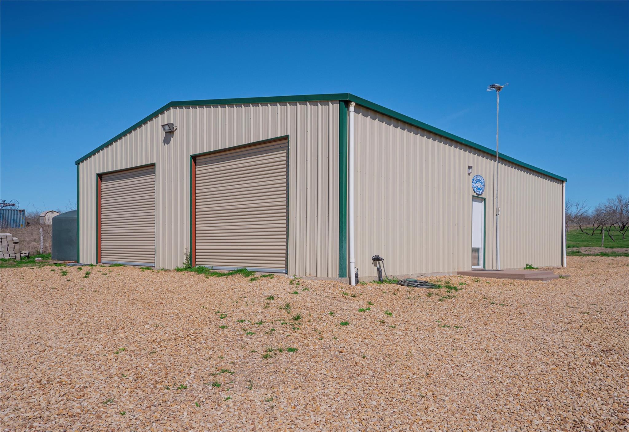 342 Private Road 4295