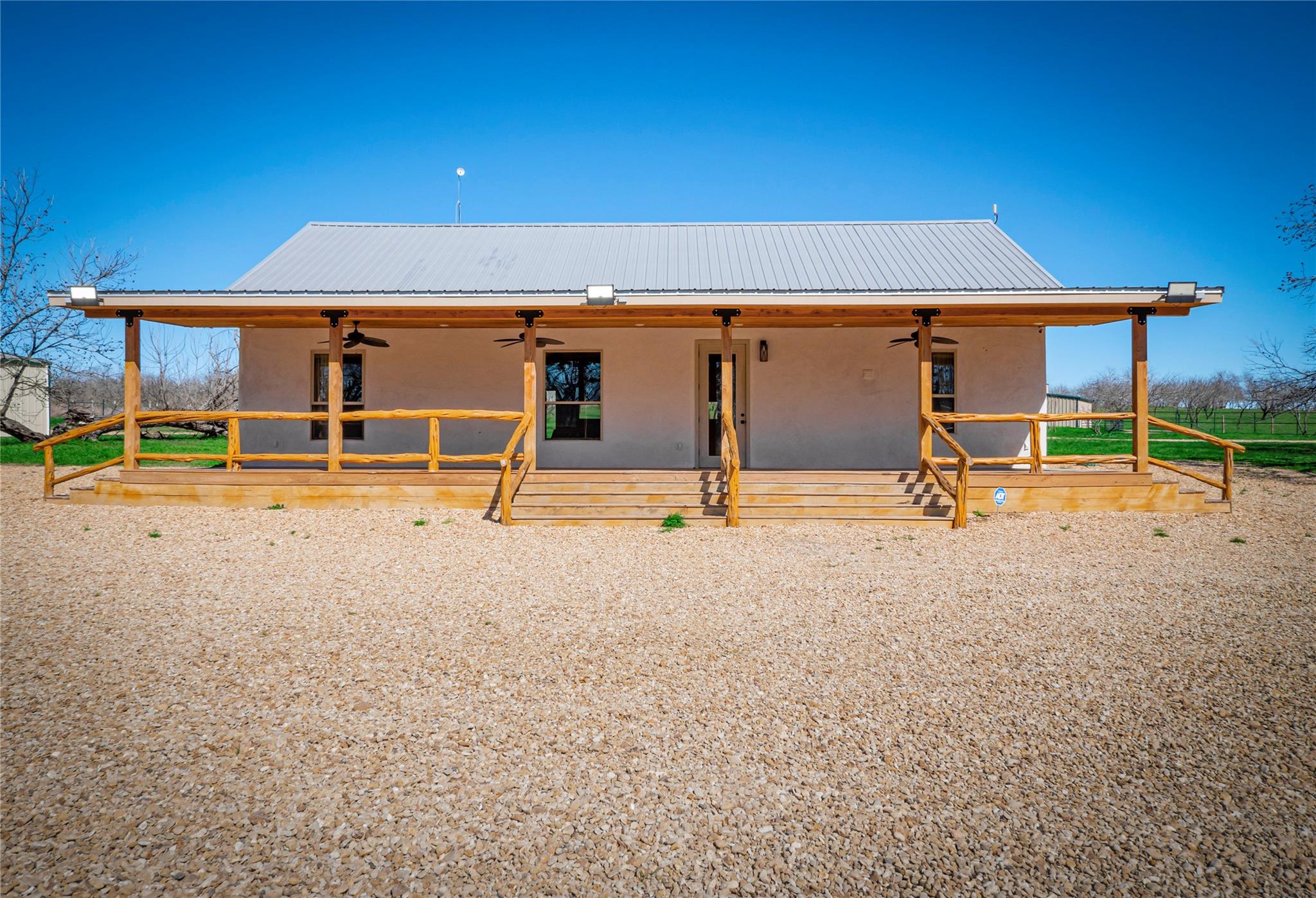 342 Private Road 4295