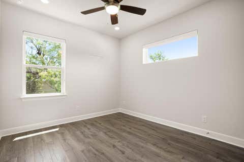 Tiny photo for 2005 Winsted LN #B, Austin, TX 78703 (MLS # 2367159)