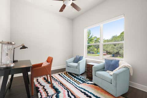 Tiny photo for 2005 Winsted LN #B, Austin, TX 78703 (MLS # 2367159)
