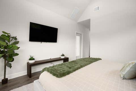 Tiny photo for 2005 Winsted LN #B, Austin, TX 78703 (MLS # 2367159)