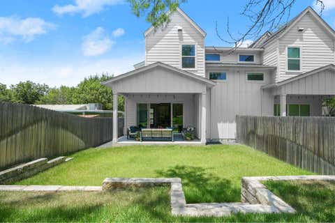 Tiny photo for 2005 Winsted LN #B, Austin, TX 78703 (MLS # 2367159)