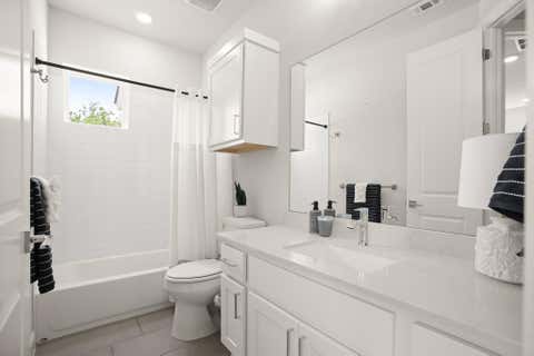 Tiny photo for 2005 Winsted LN #B, Austin, TX 78703 (MLS # 2367159)