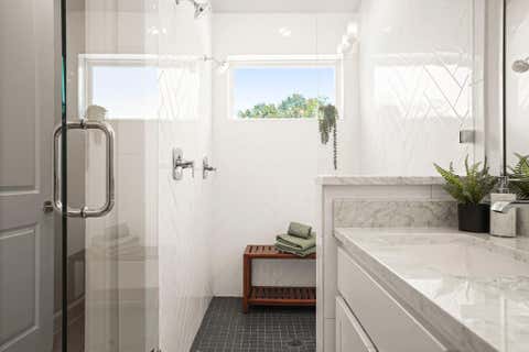 Tiny photo for 2005 Winsted LN #B, Austin, TX 78703 (MLS # 2367159)