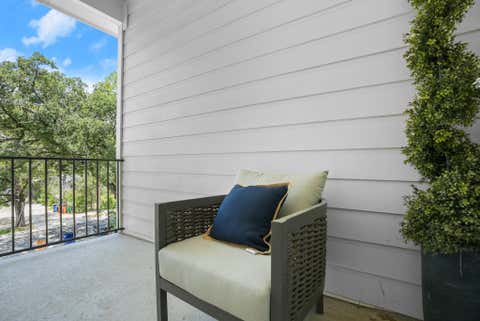 Tiny photo for 2005 Winsted LN #B, Austin, TX 78703 (MLS # 2367159)