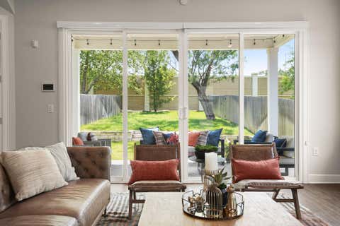 Photo of 2005 Winsted LN #B, Austin, TX 78703 (MLS # 2367159)