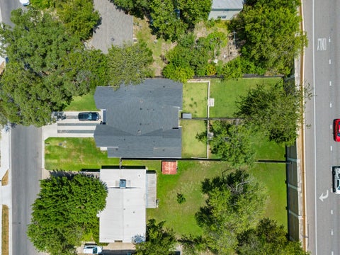 Tiny photo for 2005 Winsted LN #B, Austin, TX 78703 (MLS # 2367159)