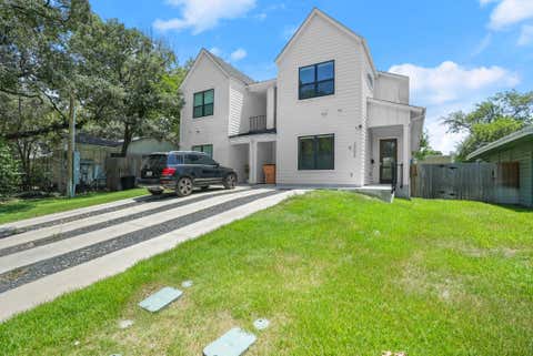 Tiny photo for 2005 Winsted LN #B, Austin, TX 78703 (MLS # 2367159)