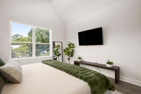 Tiny photo for 2005 Winsted LN #B, Austin, TX 78703 (MLS # 2367159)