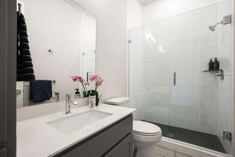 Tiny photo for 2005 Winsted LN #B, Austin, TX 78703 (MLS # 2367159)