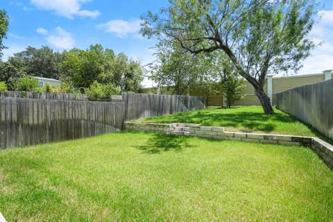 Tiny photo for 2005 Winsted LN #B, Austin, TX 78703 (MLS # 2367159)