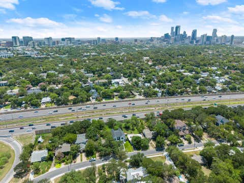 Tiny photo for 2005 Winsted LN #B, Austin, TX 78703 (MLS # 2367159)