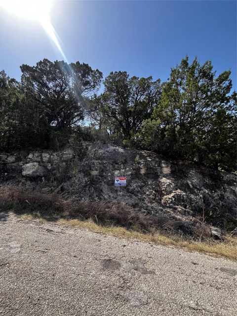 Photo of 20807 North RDG, Lago Vista, TX 78645 (MLS # 3198901)