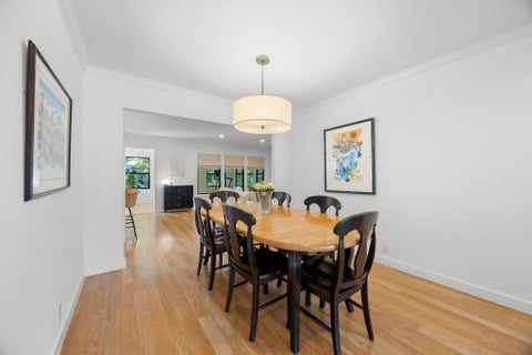 Tiny photo for 5704 Trailridge DR, Austin, TX 78731 (MLS # 1102386)