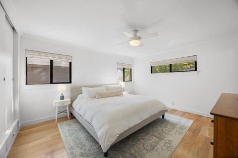 Tiny photo for 5704 Trailridge DR, Austin, TX 78731 (MLS # 1102386)