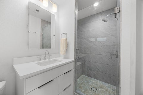 Tiny photo for 5704 Trailridge DR, Austin, TX 78731 (MLS # 1102386)