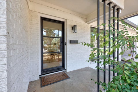 Tiny photo for 5704 Trailridge DR, Austin, TX 78731 (MLS # 1102386)